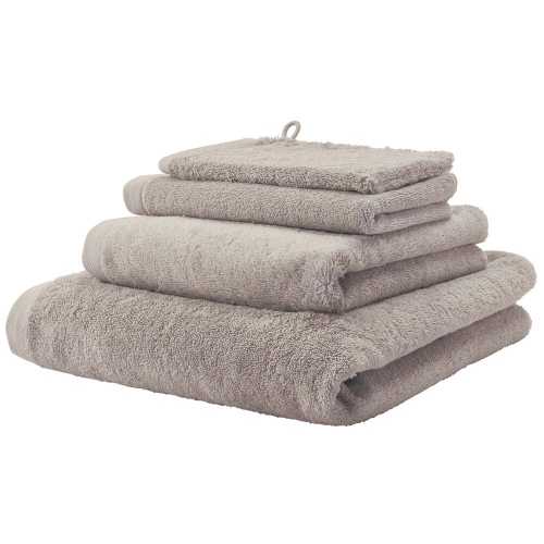 Aquanova London Towels - Elephant - XL Bath Towel