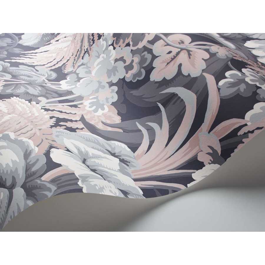 Cole And Son Martyn Lawrence Bullard Royal Fernery 113 3010 Wallpaper