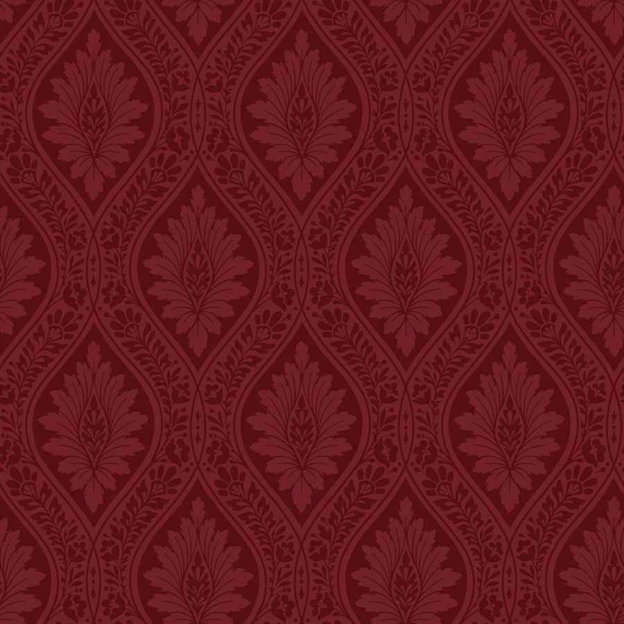 Cole And Son Archive Traditional Florence 88 9040 Wallpaper