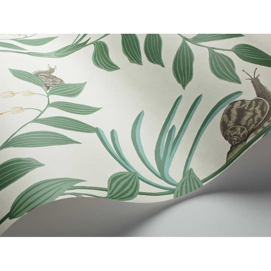Wall secret обои. Английские обои Cole & son, коллекция whimsical. Cole & son 103/2007 коллекции whimsical Cole & son 103/2007 коллекции whimsical. Обои Cole&son Наутилус. Cole&son арт. 103/3013.