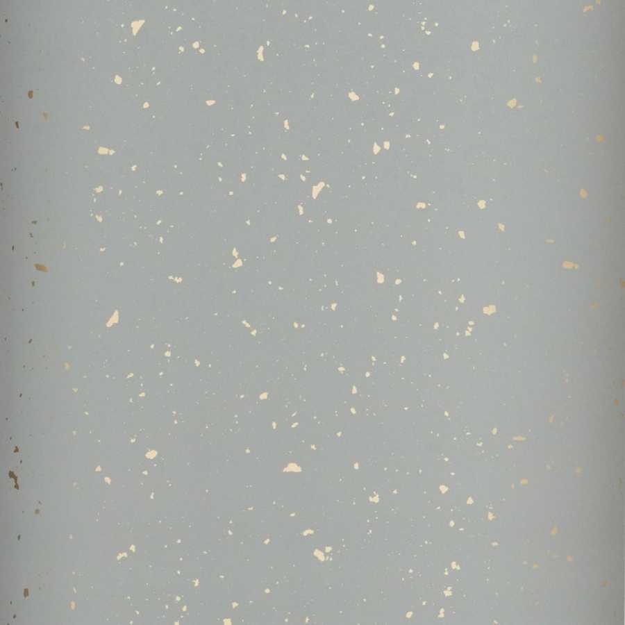 Ferm Living Confetti Wallpaper Grey Ferm living plantbox ferm living gratis verzending nl & be achteraf betalen volledige ferm living collectie online bij misterdesign. ferm living confetti wallpaper grey