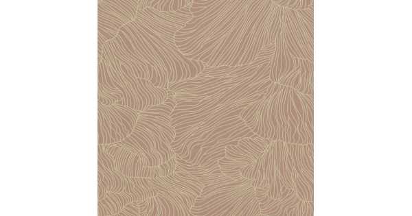 Ferm Living Coral Wallpaper Dusty Rose Beige We look forward to hearing from you! ferm living coral wallpaper dusty rose beige