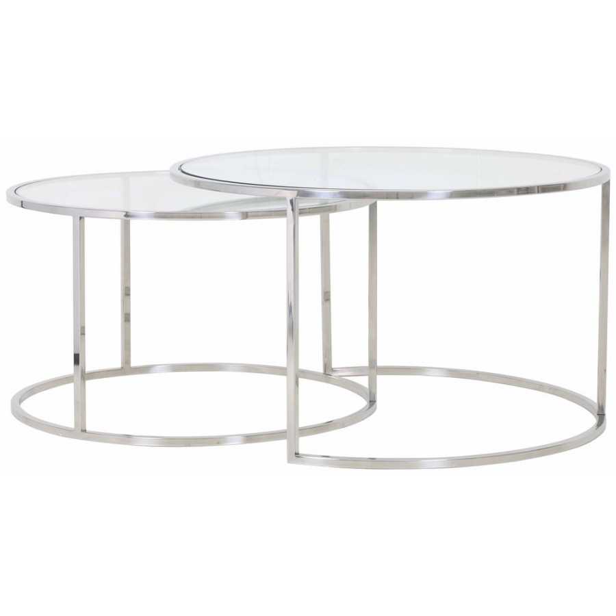 Silver Coffee Tables : Coffee Tables Round Silver Coffee Table Exporter From Moradabad / Shop now for our low price guarantee and expert service.