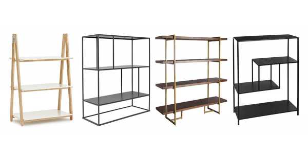 Featured image of post Modern Shelves Uk / Free uk p&amp;p over £50 | winter sale now on.