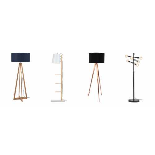 Designer Floor Lamps Modern Designer Floor Lamps Naken Designer Lamps Amazon's choice for boho lamps. designer floor lamps modern