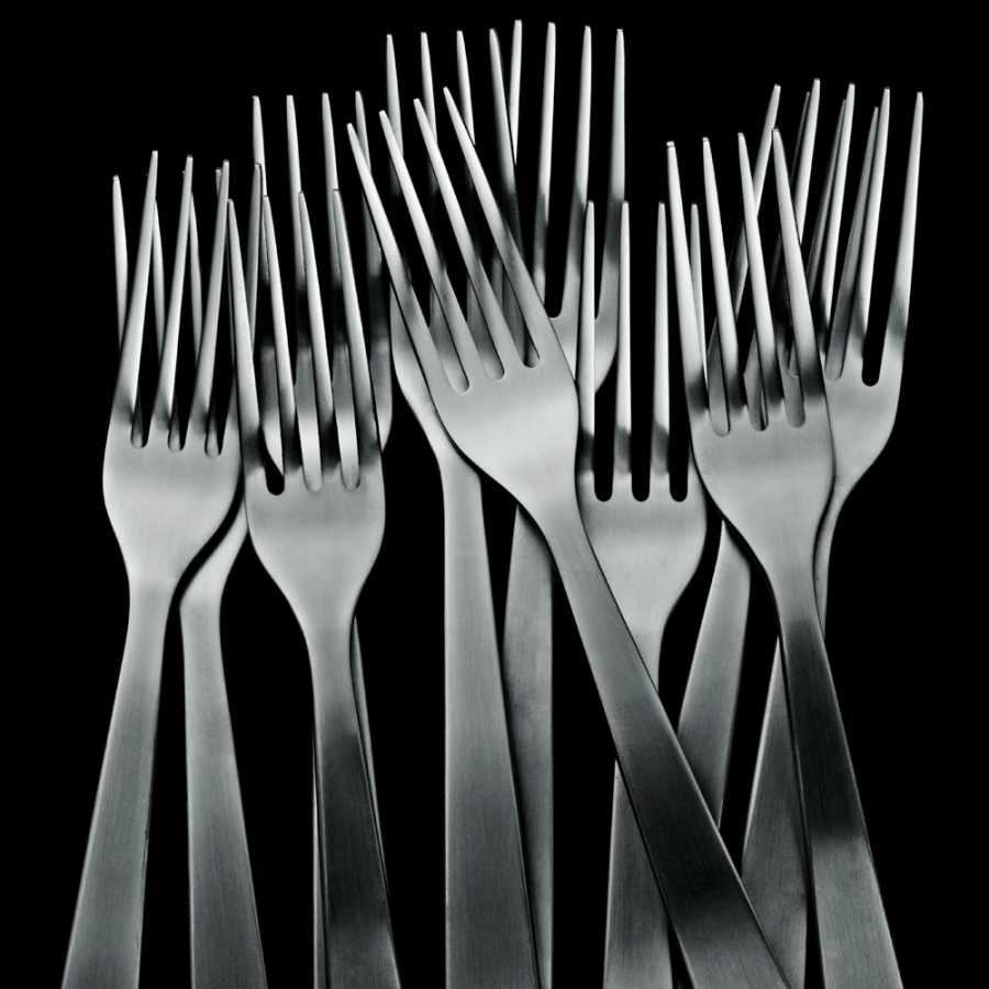Fork repository