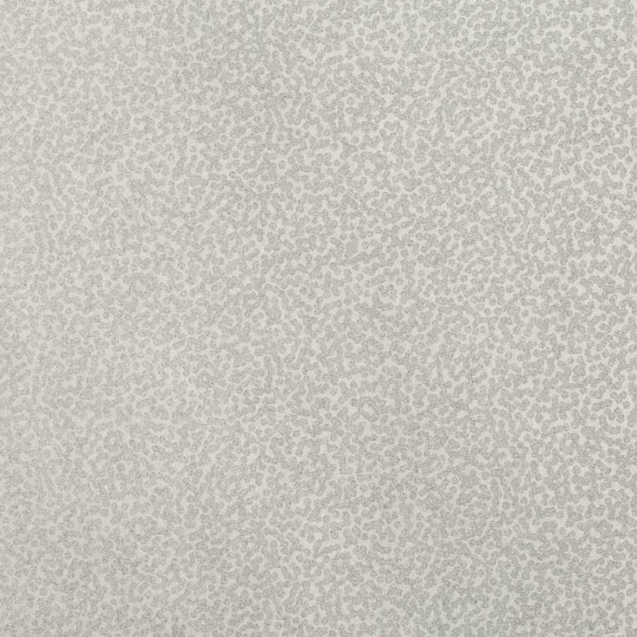 Romo Lomasi Tilla W397 06 Wallpaper