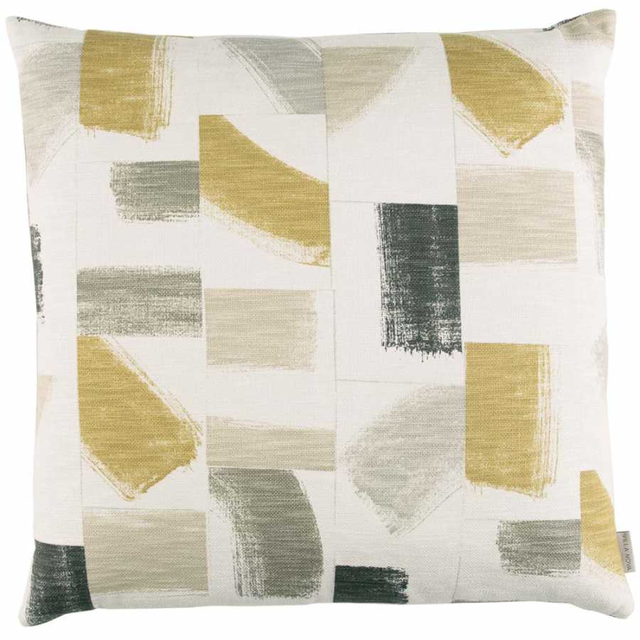 Villa Nova Huari Cushion Husk