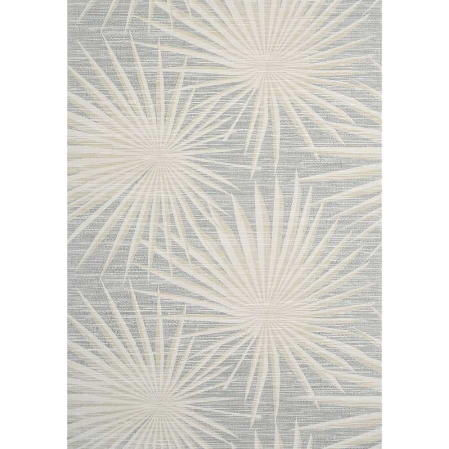 Thibaut Tropics Palm Frond T10146 Wallpaper