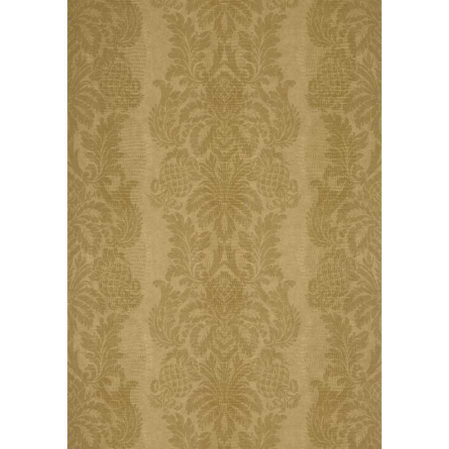 Thibaut Damask Resource 4 French Quarter Damask T89110 Wallpaper Wallpaper backgrounds abstract wallpaper backgrounds free iphone wallpaper aesthetic. thibaut damask resource 4 french quarter damask t89110 wallpaper