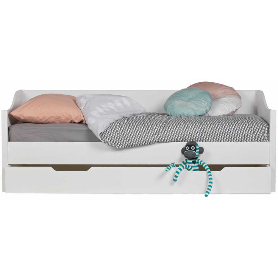 Woood Eliza Daybed Drawer