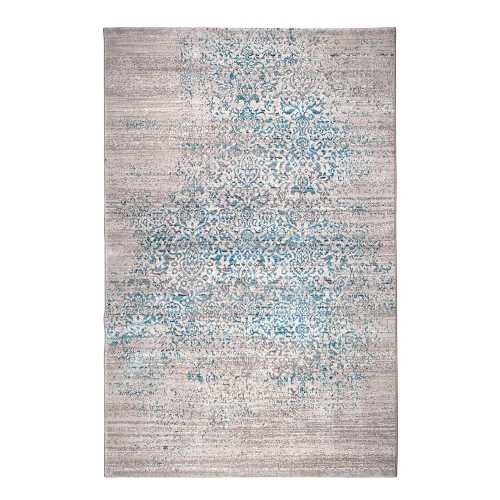 Zuiver Magic Rug - Ocean - 160cm x 230cm