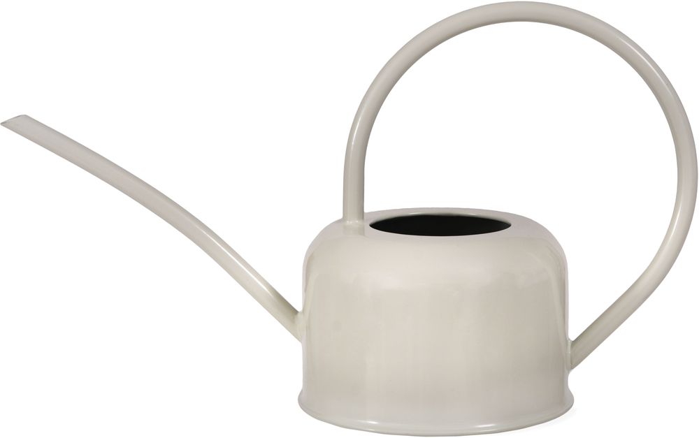 Vesuv glass water kettle 1.1L