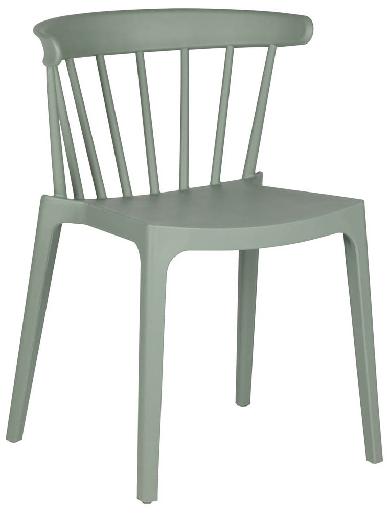 bliss lounge chairs