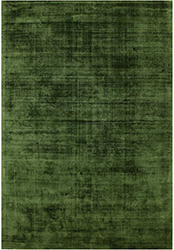 Asiatic London Contemporary Home Blade Rug - Green