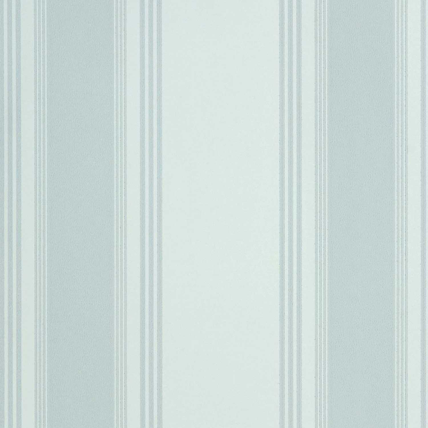 Thibaut Greenwood Brittany Stripe T85052 Wallpaper
