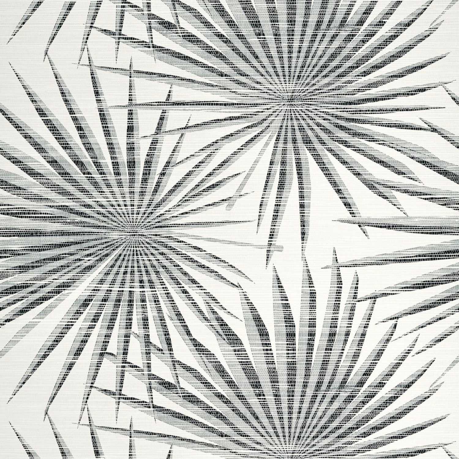 Thibaut Tropics Palm Frond T10145 Wallpaper