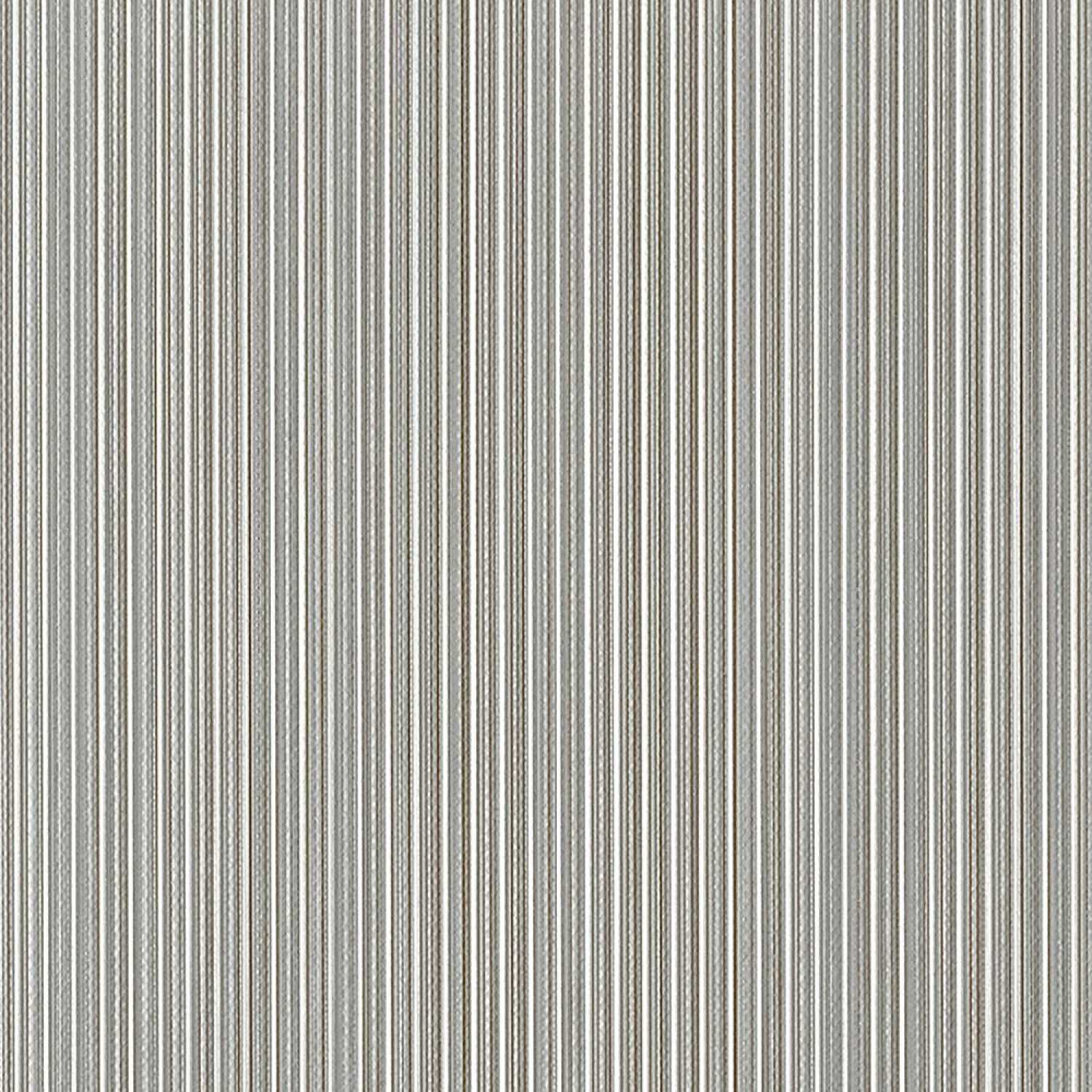 Thibaut Texture Resource 5 Luberon T57104 Wallpaper